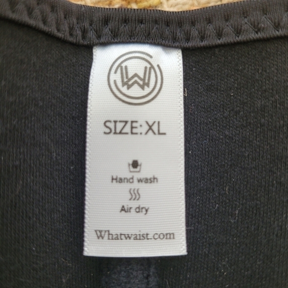 What Waist Waist Trainer - Picture 3 of 6